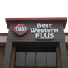 Отель Best Western Plus St. Louis West-Westport, фото 1