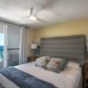 Отель Pelican Beach 1512 2 Bedroom Condo by Pelican Beach Management, фото 14
