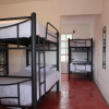 Отель Sukha Hostel Xilitla, фото 2
