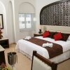 Отель GR Caribe Deluxe All Inclusive Resort, фото 44