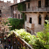 Отель Relais Balcone di Giulietta, фото 1
