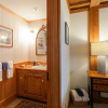 Отель Spouter Inn Bed & Breakfast, фото 14