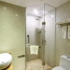 Отель Lavande Hotel Guangzhou Zhengjia Plaza Branch, фото 9