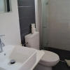 Отель Villa 3 Bedrooms With Pool And Wifi 107928, фото 6
