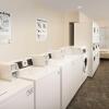 Отель WoodSpring Suites Gainesville, фото 12