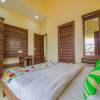 Отель Oyo 16641 Home Ocean view 2BHK Dabolim, фото 14