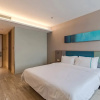 Отель Home Inn Selected (Guangde Aimin Road Government District), фото 16