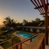 Отель The Ridge Guesthouse, фото 16
