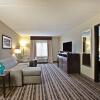 Отель Holiday Inn Harrisburg East, an IHG Hotel, фото 4
