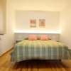 Отель Set Terres - Catalunya-12, фото 9