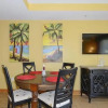 Отель The Gardens at Beachside Colony, фото 14