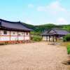 Отель Boseong Sujin Hanok Pension, фото 9