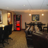 Отель Wyndham Garden Philadelphia Airport, фото 22