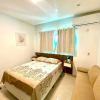 Отель Flats c/ localização privilegiada na ORLA de Atalaia, фото 13