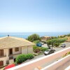 Отель Stunning Home in Cetraro With 3 Bedrooms and Wifi, фото 20