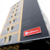 Отель RedDoorz Plus Hoenhao Boutique Hotel Ratchada, фото 5