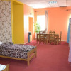 Отель Hostel Vip, фото 8