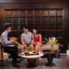 Отель HÔTEL De SOURIANT Premium Hanoi, фото 37