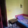 Отель pink Hostel Mimi, фото 5