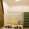 Отель Cairo Guesthouse Rooms, фото 2