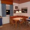Отель Apartment Airport, фото 4