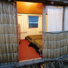 Отель Uros Titicaca khantaniwa Lodge, фото 21
