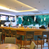 Отель Corfu Mare Boutique Hotel - Adults Only, фото 23
