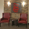 Отель Red Roof Inn Hillsville, фото 15
