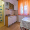 Отель Apartments Drago, фото 14