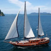 Отель Sailing Yacht CC2415, фото 9