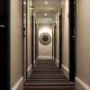 Отель Challis Potts Point, фото 12
