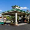 Отель Quality Inn & Suites - Boston/Lexington, фото 19