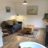 Отель Mendip Cottage, фото 7