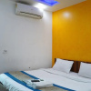 Отель Breeze, фото 14