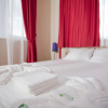 Отель Atia Resort, фото 3