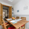 Отель YourHouse Petita, beach house in Majorca North, фото 24