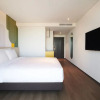 Отель ibis Styles Ambassador Incheon Airport T2, фото 6