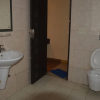 Отель Capital O 66106 Hotel Samrat Kaushambhi, фото 4