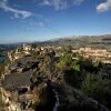 Отель Cozy Cottage in Cornudella de Montsant With Pool, фото 9