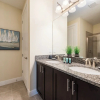 Отель Wonderful 8 Bd w Pool Spa at Encore Resort Close to Disney 461, фото 7