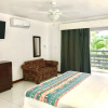 Отель Negril Beach Club, фото 3