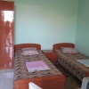 Гостиница Na Chekhova Guest House в Геленджике