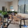 Отель Deqing Shuiyue Qinghua Hotel (Branch 4), фото 7