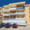 Отель Stunning Home in Crikvenica With Wifi and 3 Bedrooms, фото 1