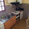 Отель House with 3 Bedrooms in Lecci, with Enclosed Garden And Wifi, фото 13