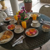 Meal