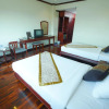 Отель Keomixay Hotel, фото 3