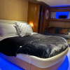 Отель Davidon Yacht, фото 4