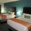 Отель Best Western Plus Owensboro, фото 25