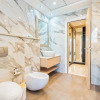 Отель Luxurious 5 Bedroom Duplex with terrace & sea view, фото 12